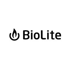 BioLite