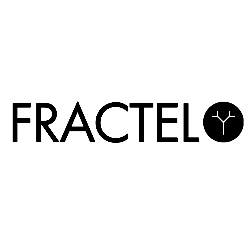 Fractel