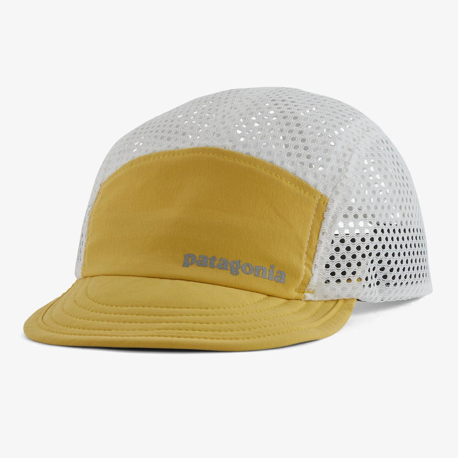 Patagonia trail running cap shop