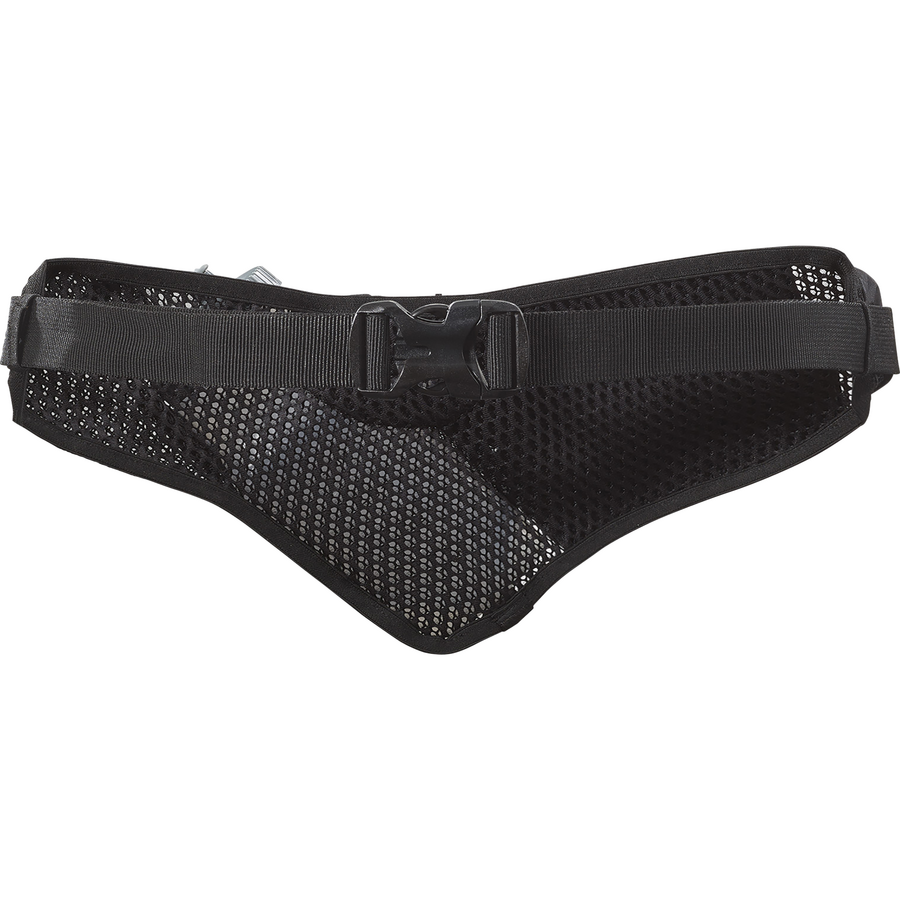 Salomon Active Belt 3D Bottle