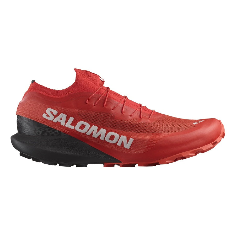 Salomon S/Lab Pulsar Unisex Trail Running and Racing Shoes