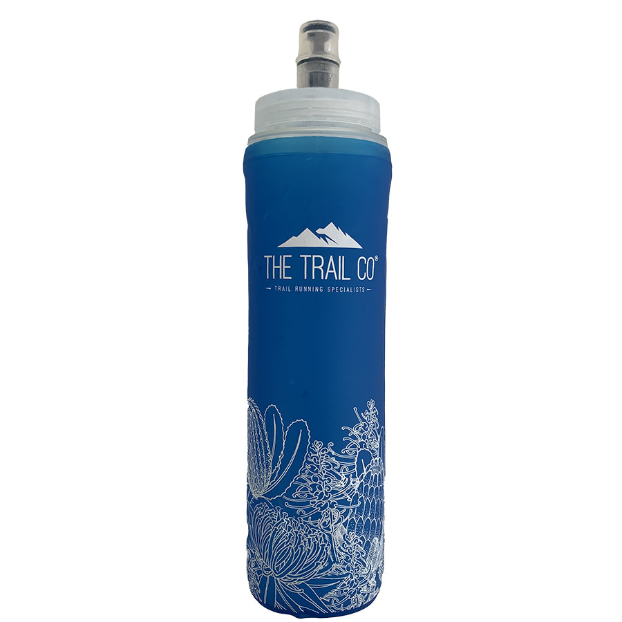 The Trail Soft Flask 500 ml - Main Image