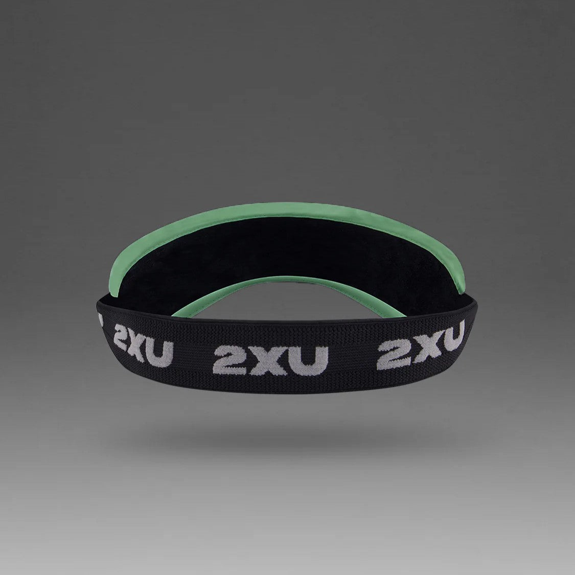 2XU Performance Visor | Digital Mint