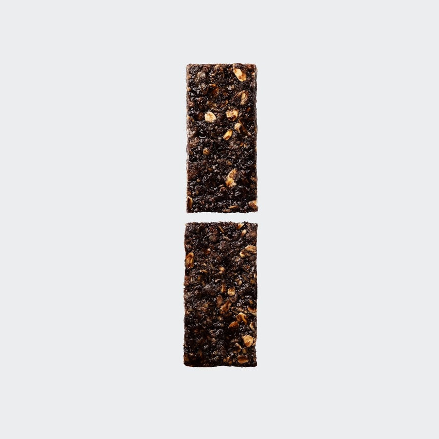 Maurten Solid 160 | Sports Food Bar