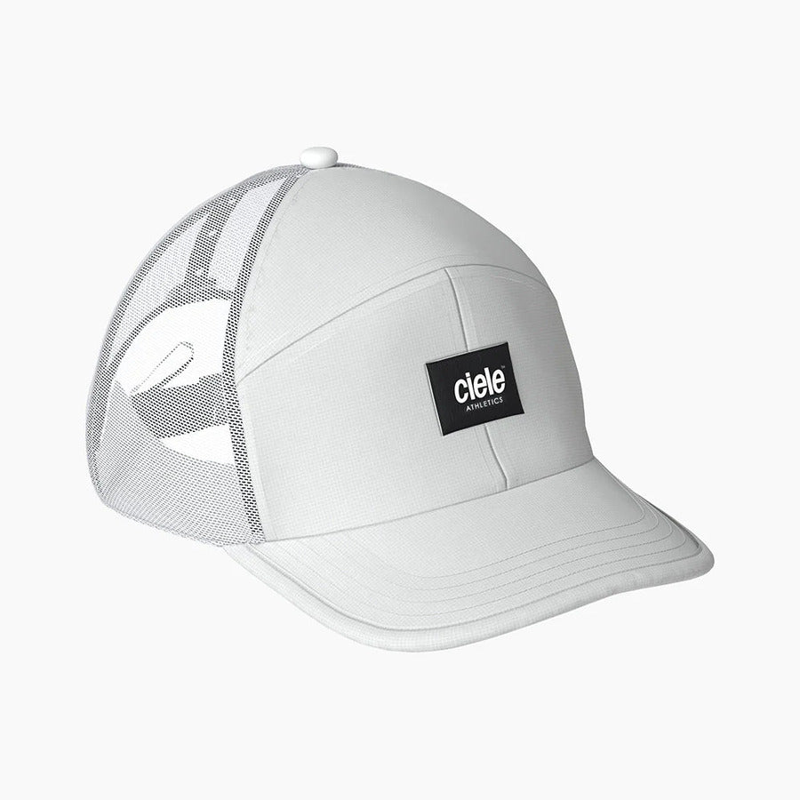 ciele TRKCap SC | Box | Trooper