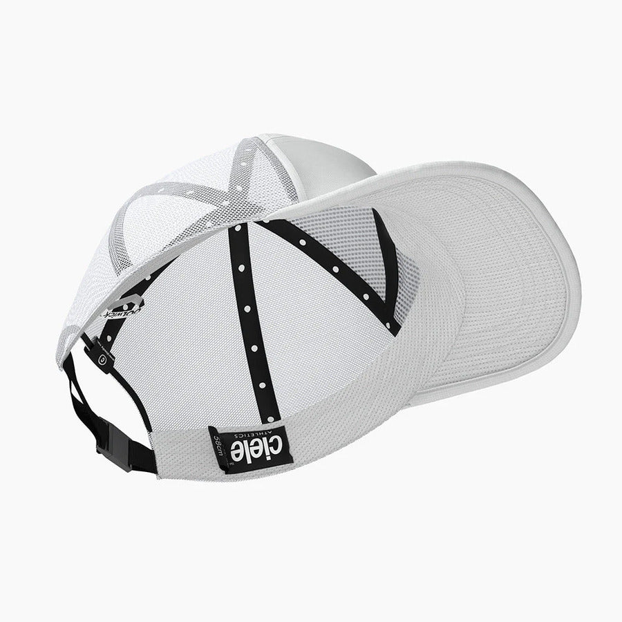 ciele TRKCap SC | Box | Trooper
