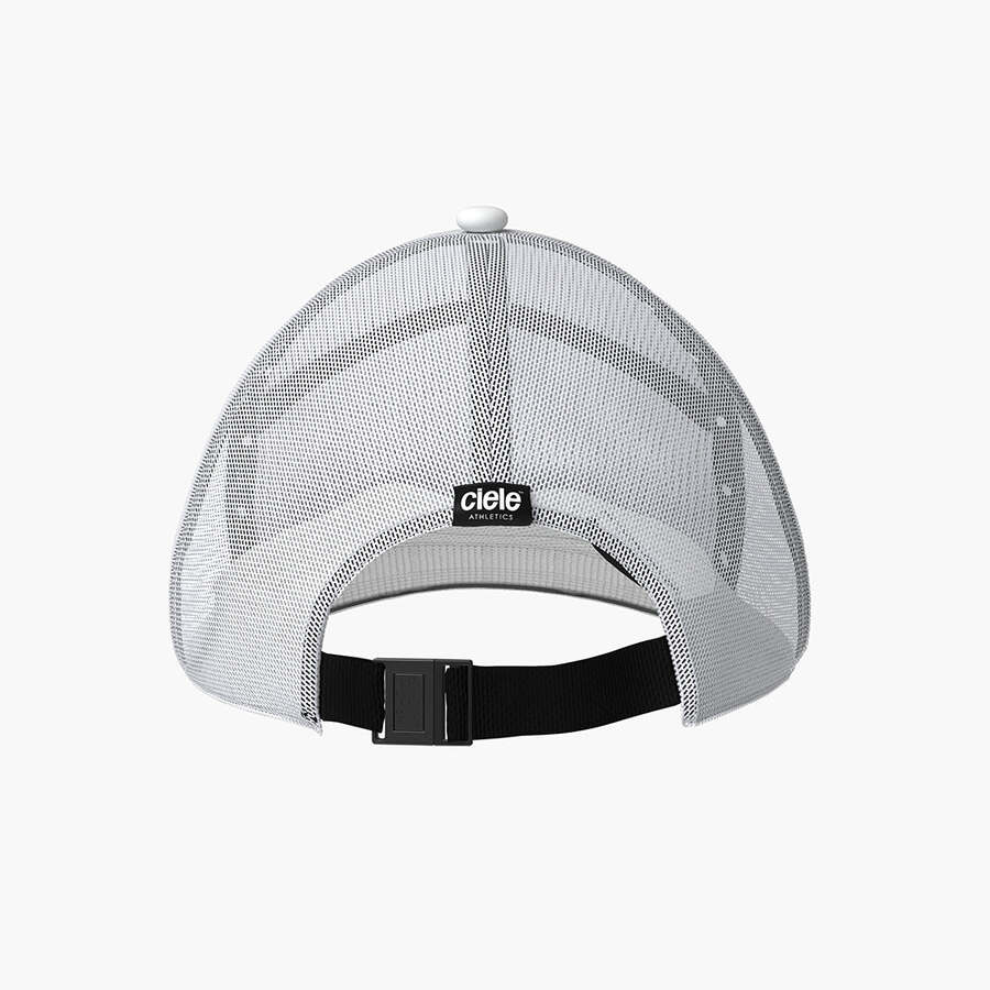 ciele TRKCap SC | Box | Trooper