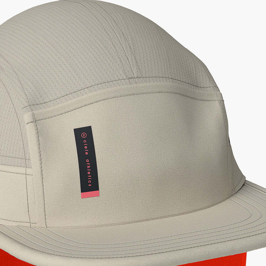 ciele PYNCap | Iconic VC | Sanyon