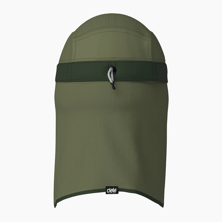 ciele PYNCap | Iconic VC | Minde