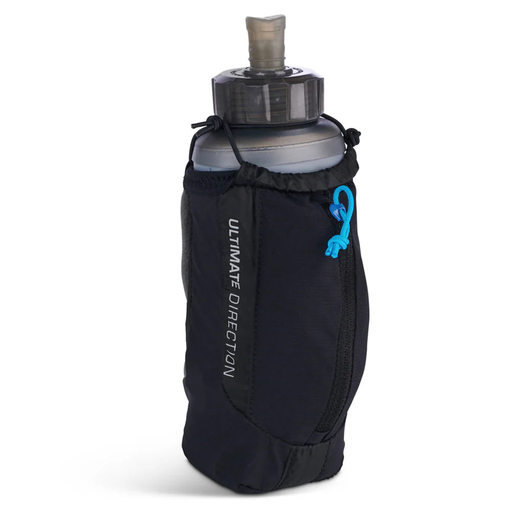 Ultimate Direction Clutch 6.0 | Onyx