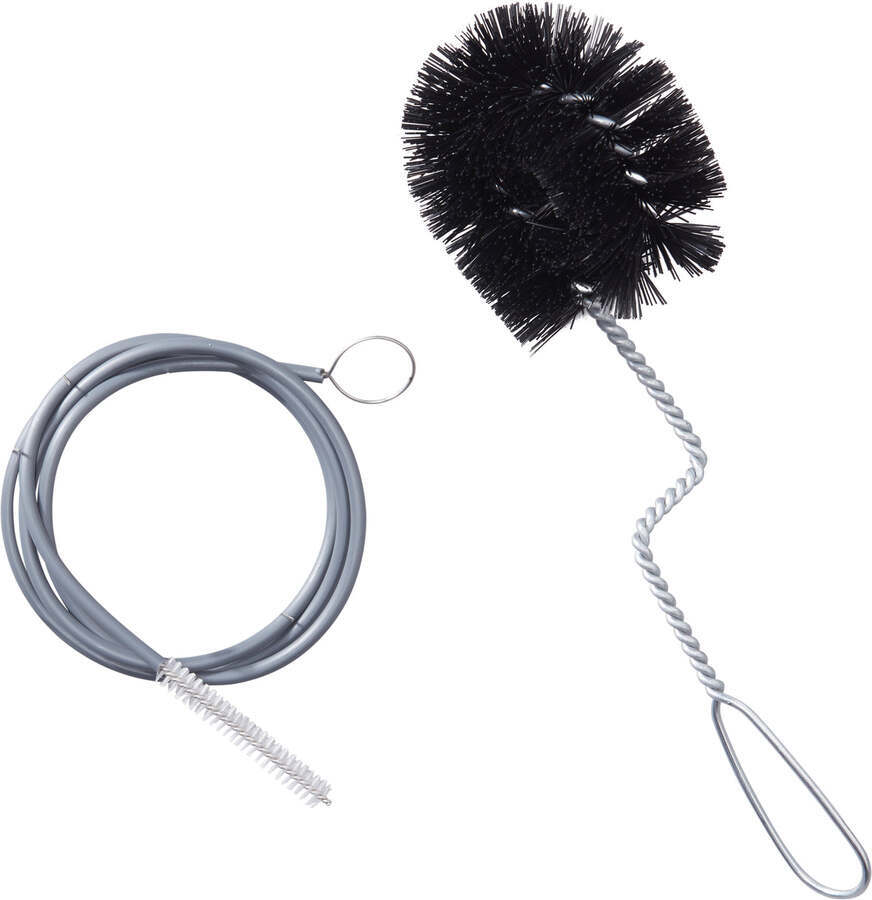 Camelbak Cleaning Brush Kit