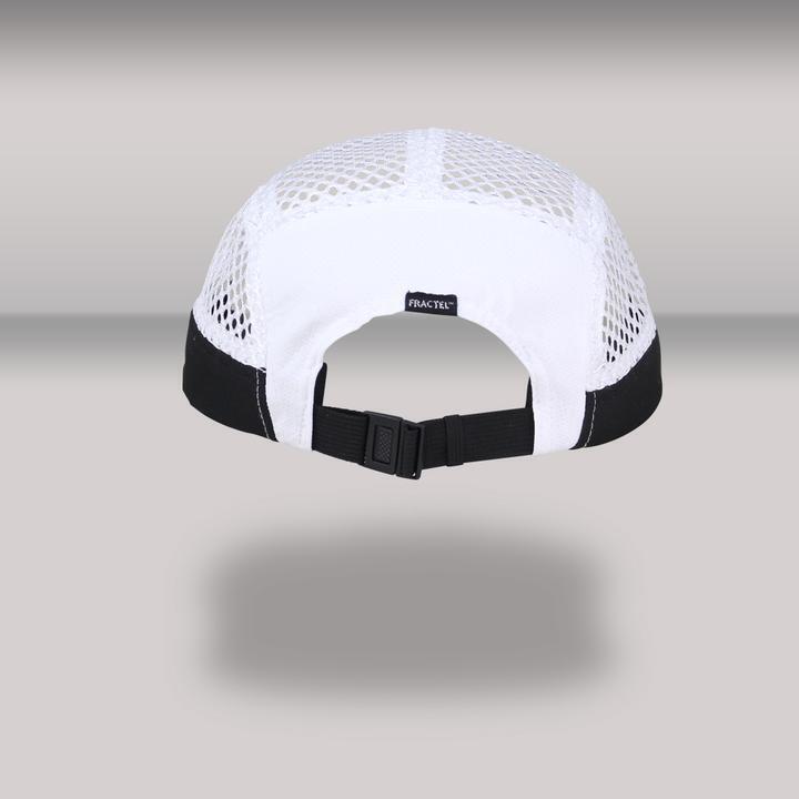 Fractel M-Series Cap | Daybreak Edition