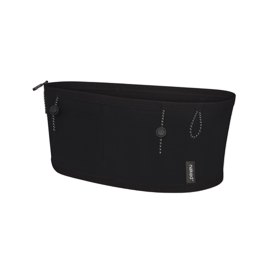 Naked Running SL Band