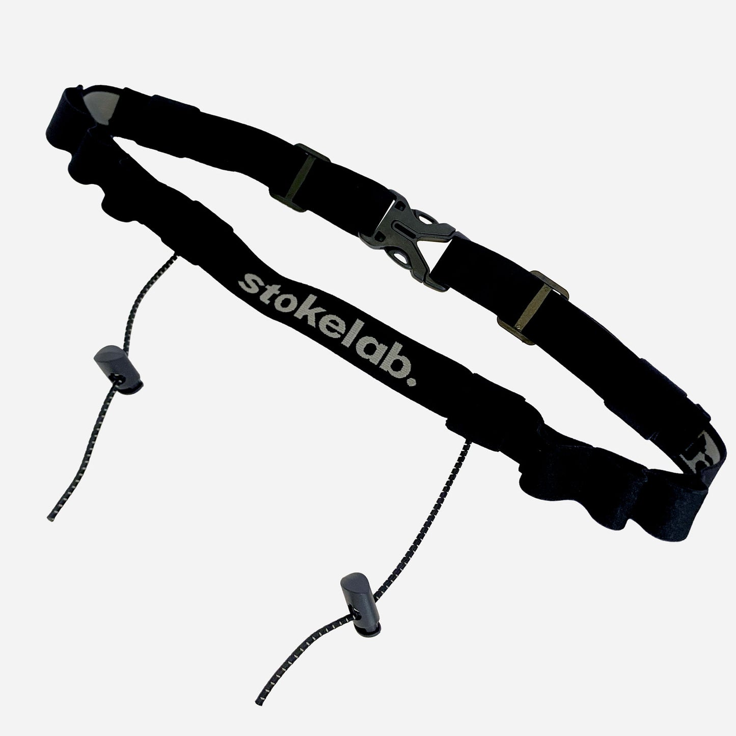 Trail Runner Gift Box Bundle Bottle | Mountain's Calling | Men's