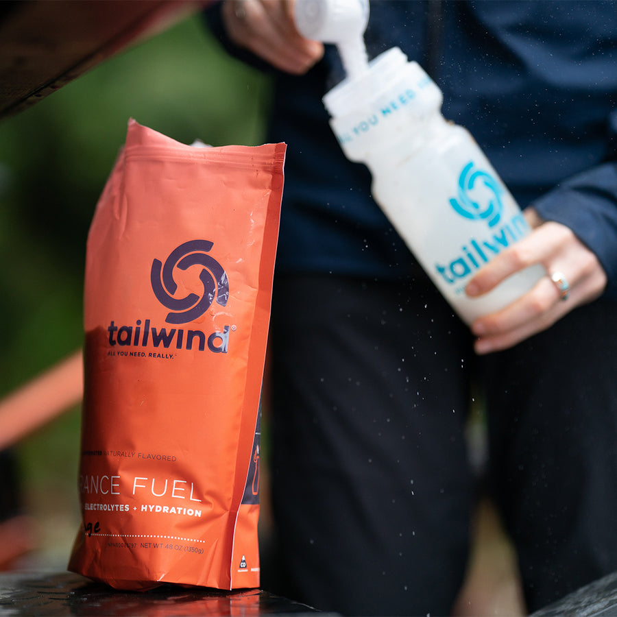 Tailwind Nutrition | Large Bag