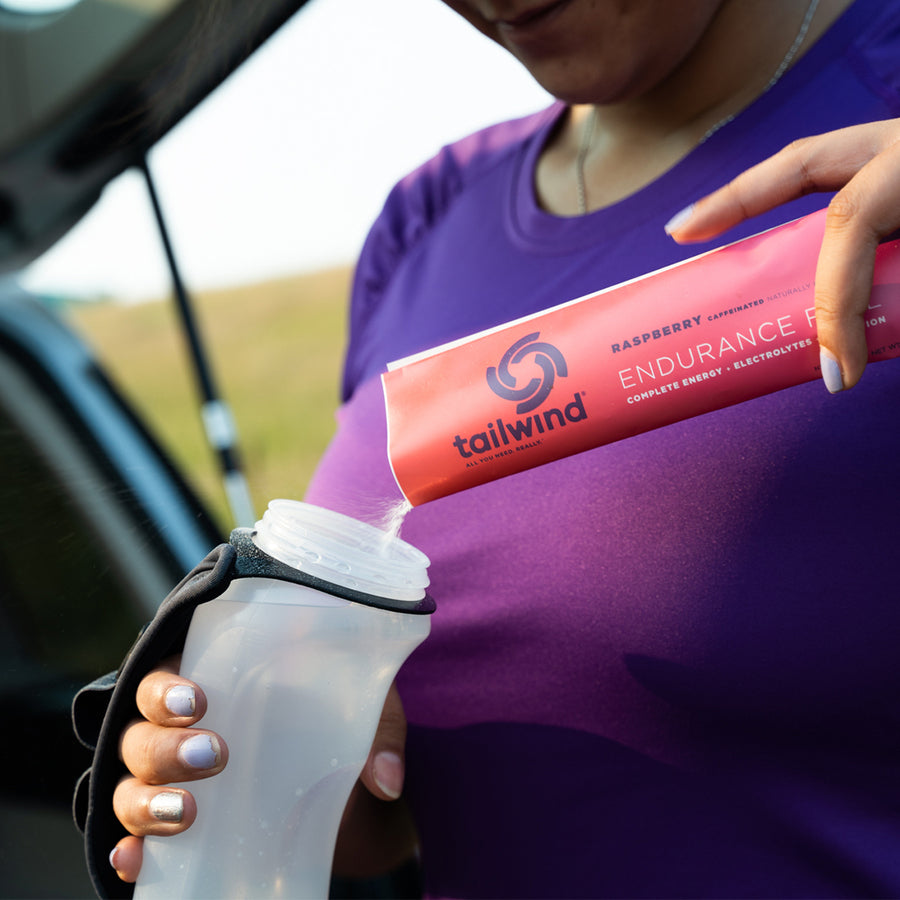 Tailwind Stick Pack | Caffeinated