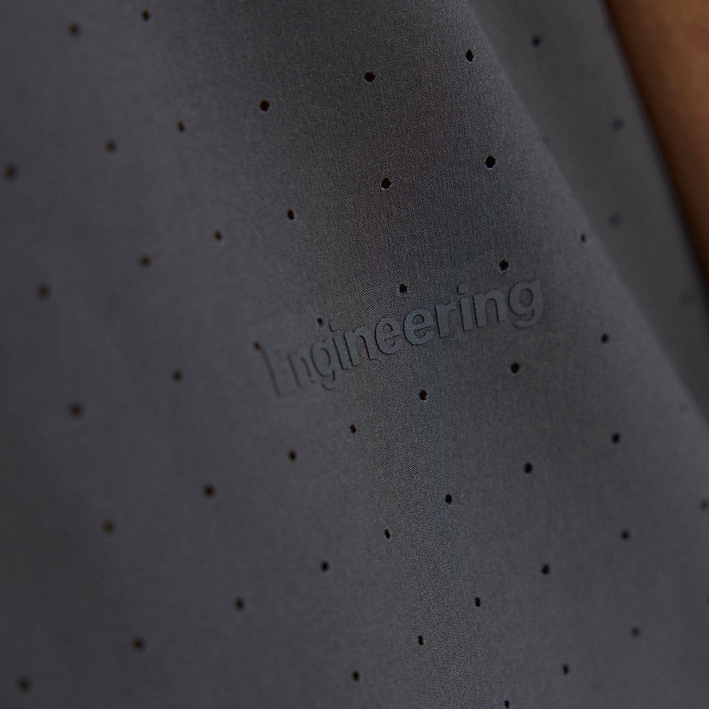 adidas Adi365 H.Koumori Running Singlet | Black | Womens