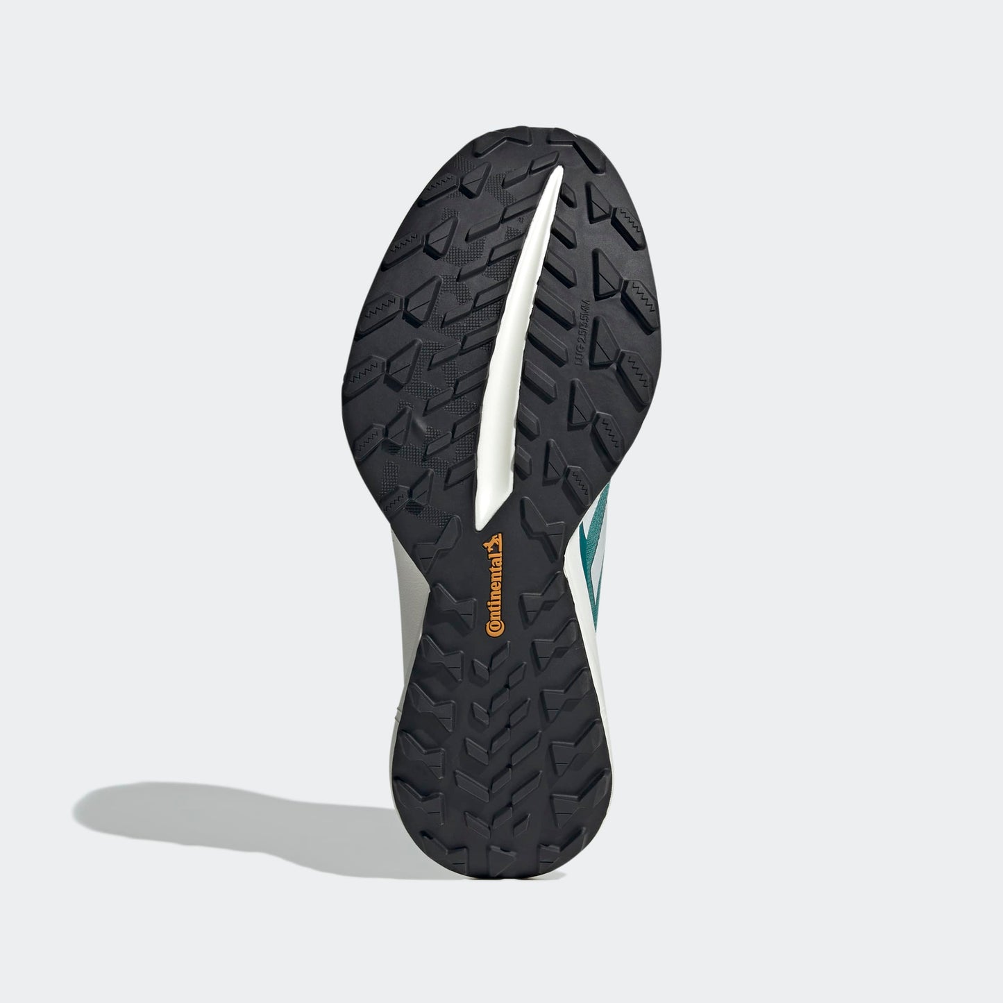 adidas Terrex Agravic Speed Ultra | Pure Teal / Grey One / Semi Flash Aqua | Mens