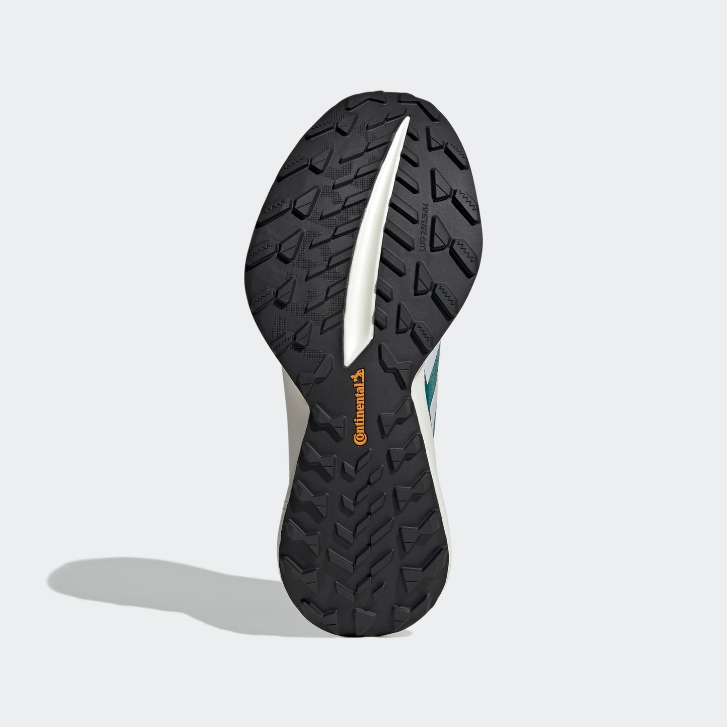 adidas Terrex Agravic Speed Ultra | Pure Teal / Grey One / Semi Flash Aqua | Womens