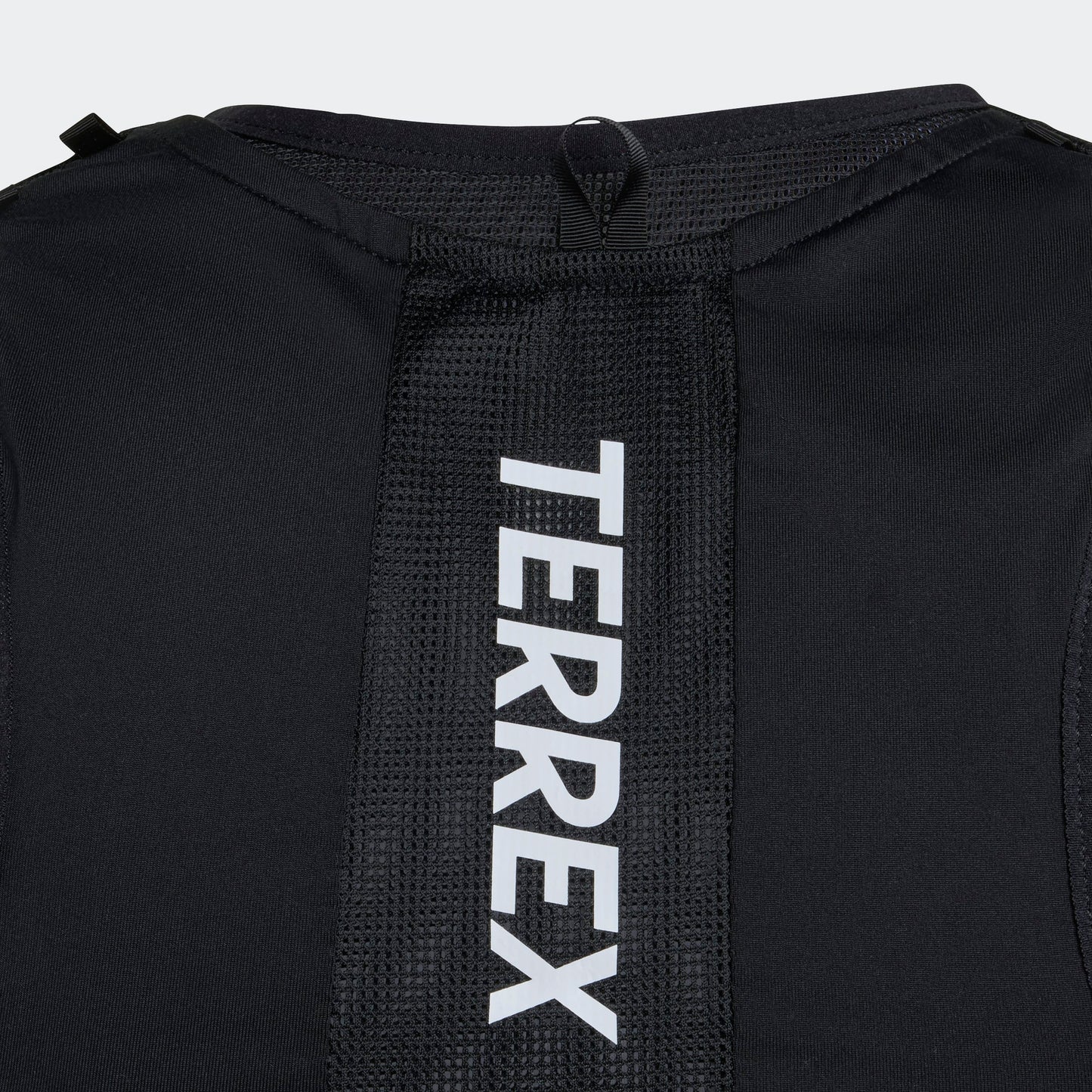 adidas Terrex Multi Climacool Trail Vest 5L