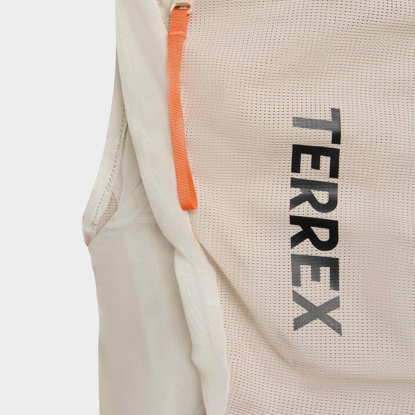 Adidas Terrex Xperior 10L Trail Running Vest | Beige