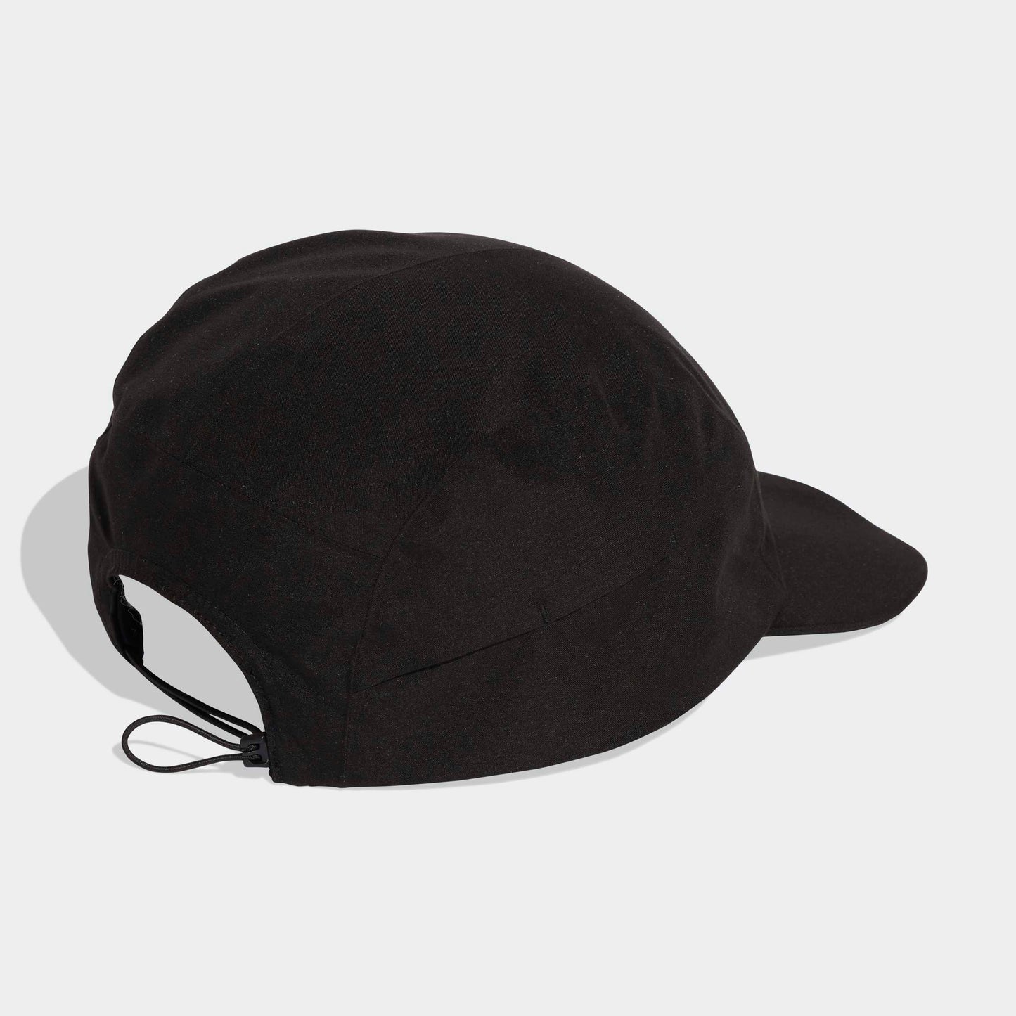 adidas Terrex Xperior CLIMAPROOF Cap | Black