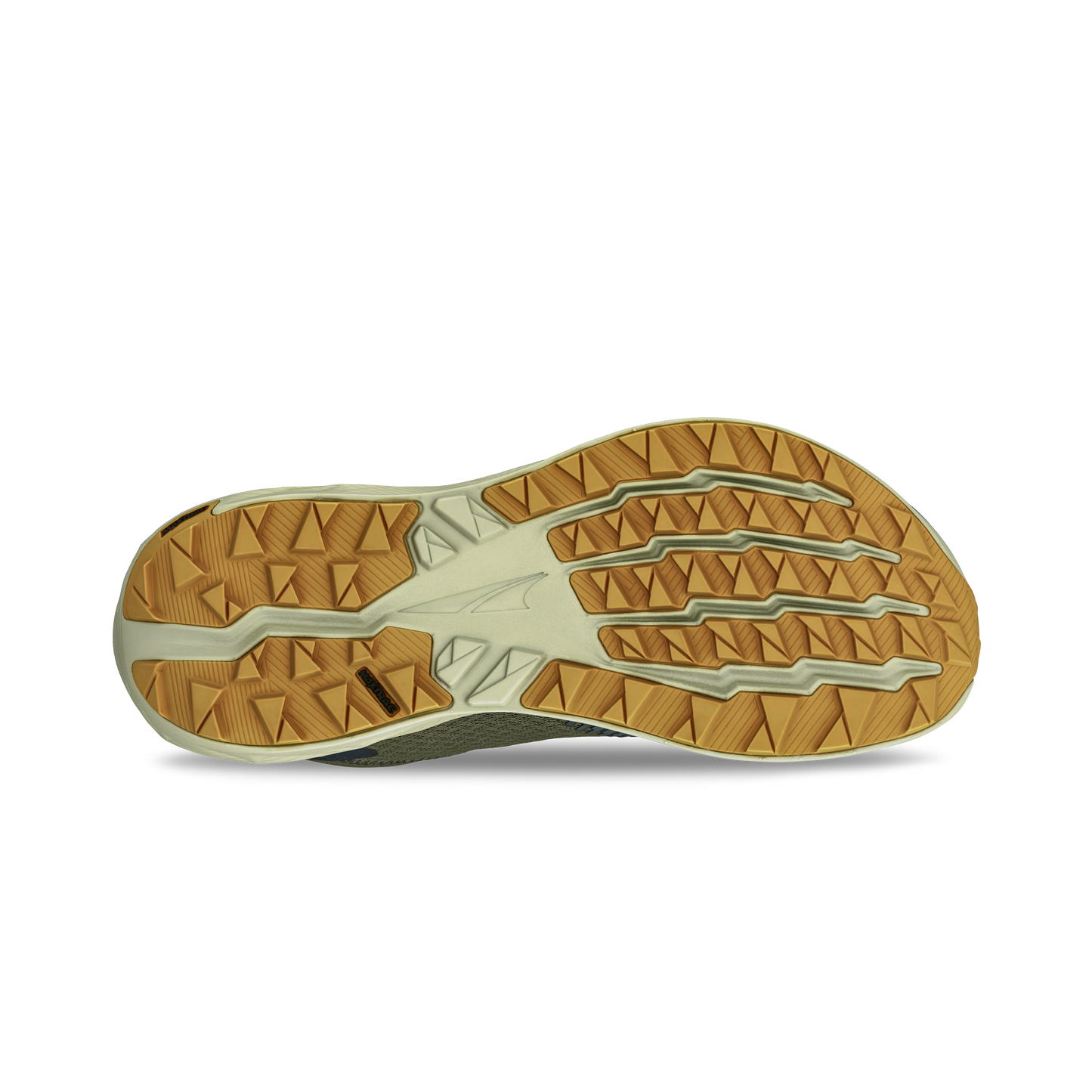 Altra Experience Wild 2 | Dusty Olive | Mens