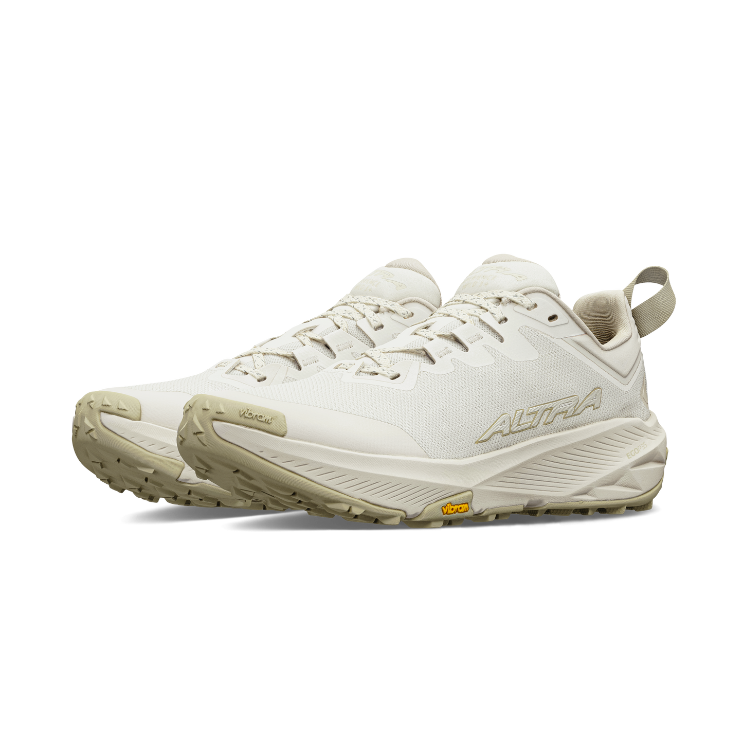 Altra Experience Wild 3+ | Sand | Womens
