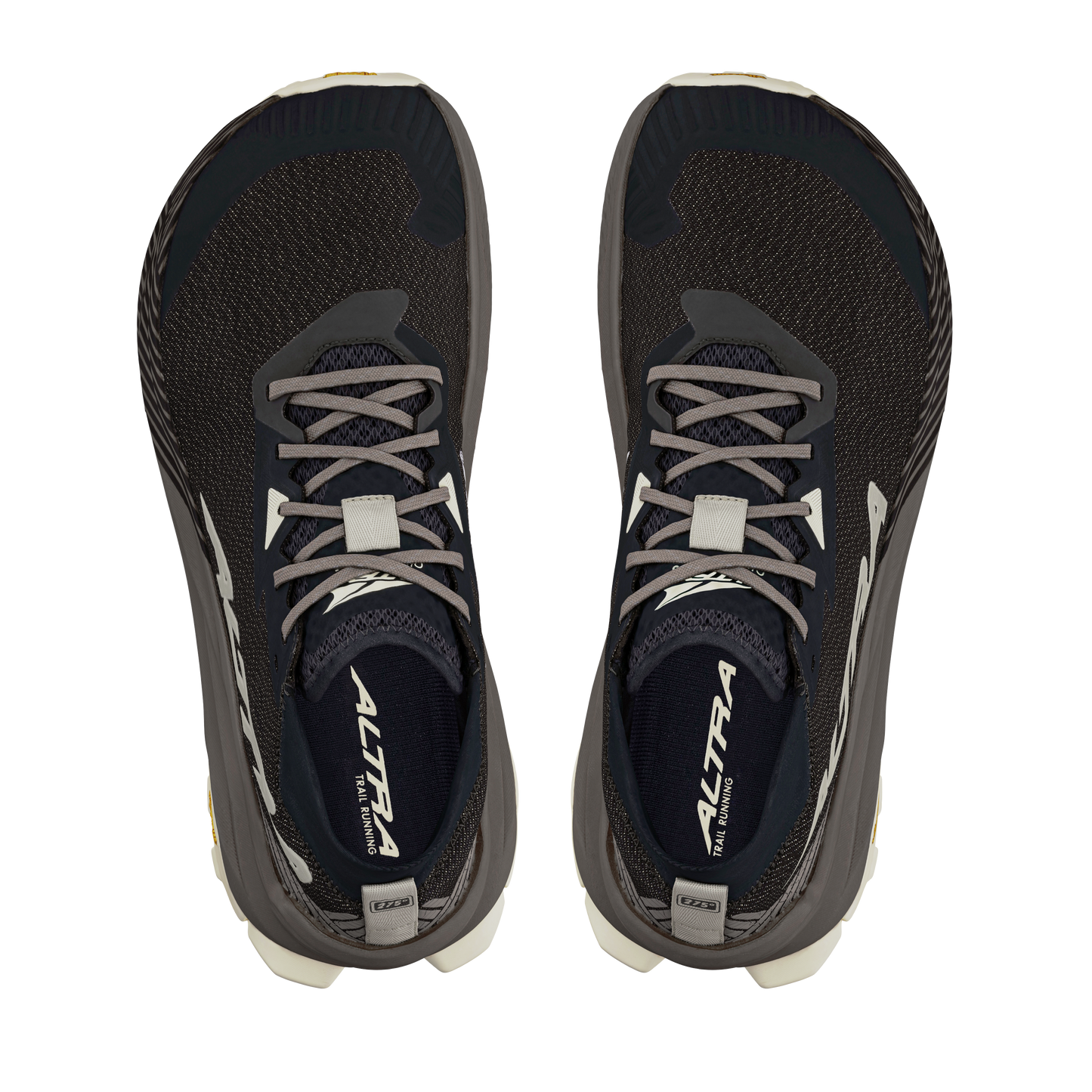 Altra Olympus 275 | Taupe | Mens