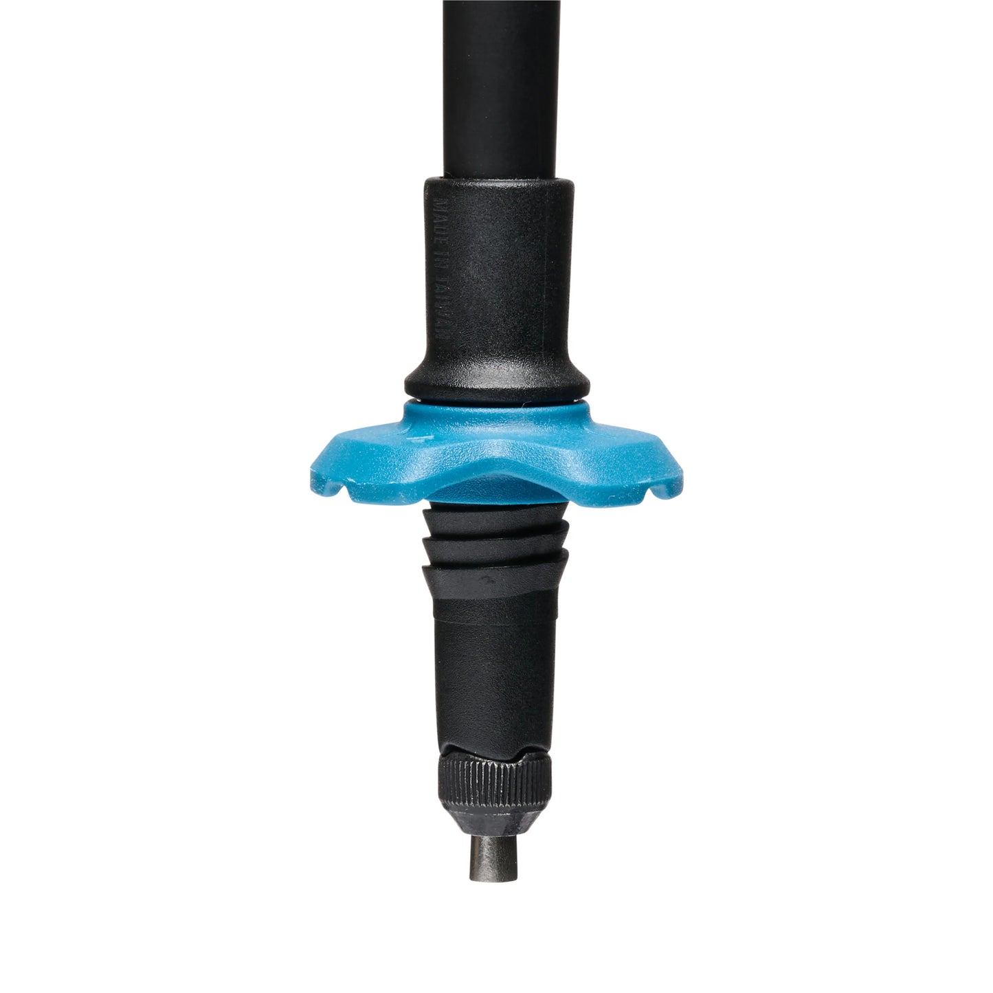 Black Diamond Distance Carbon FLZ Poles | Desert Sky