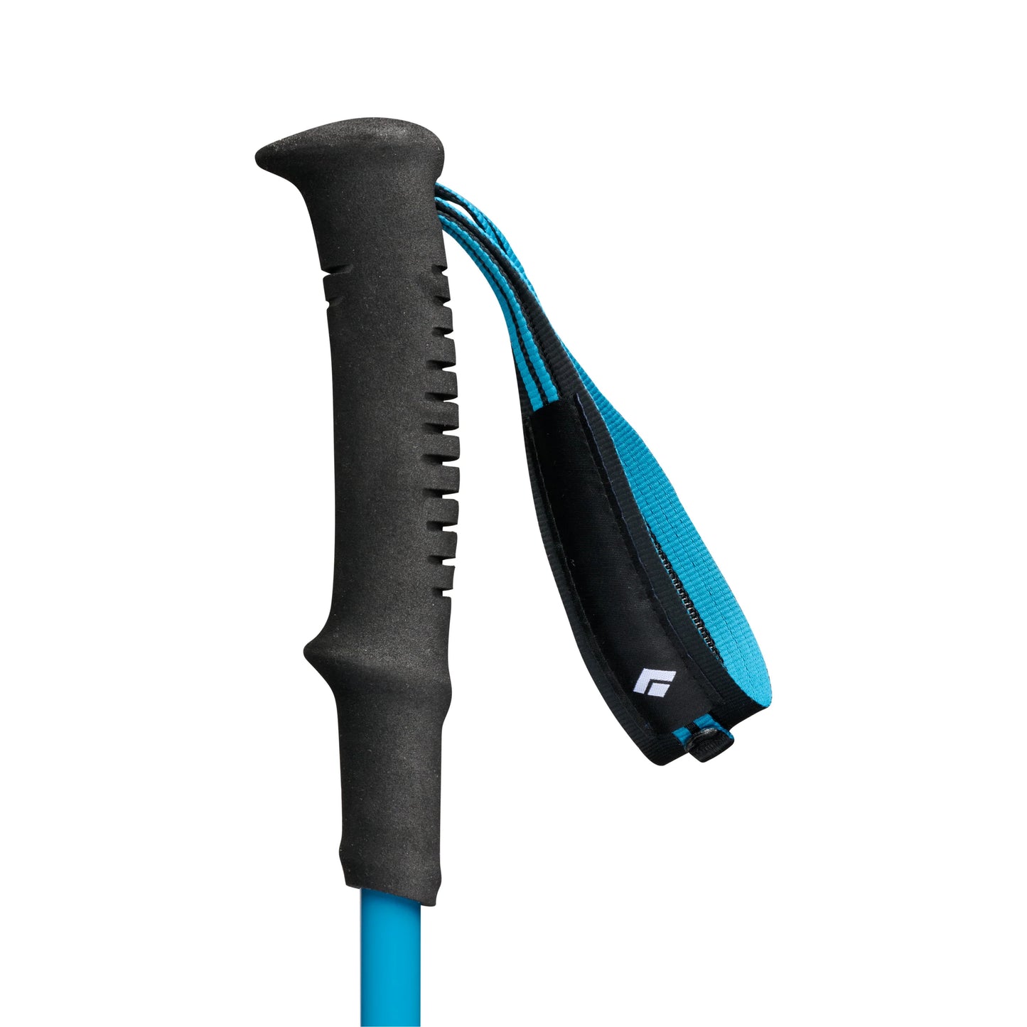 Black Diamond Distance Carbon FLZ Poles | Desert Sky