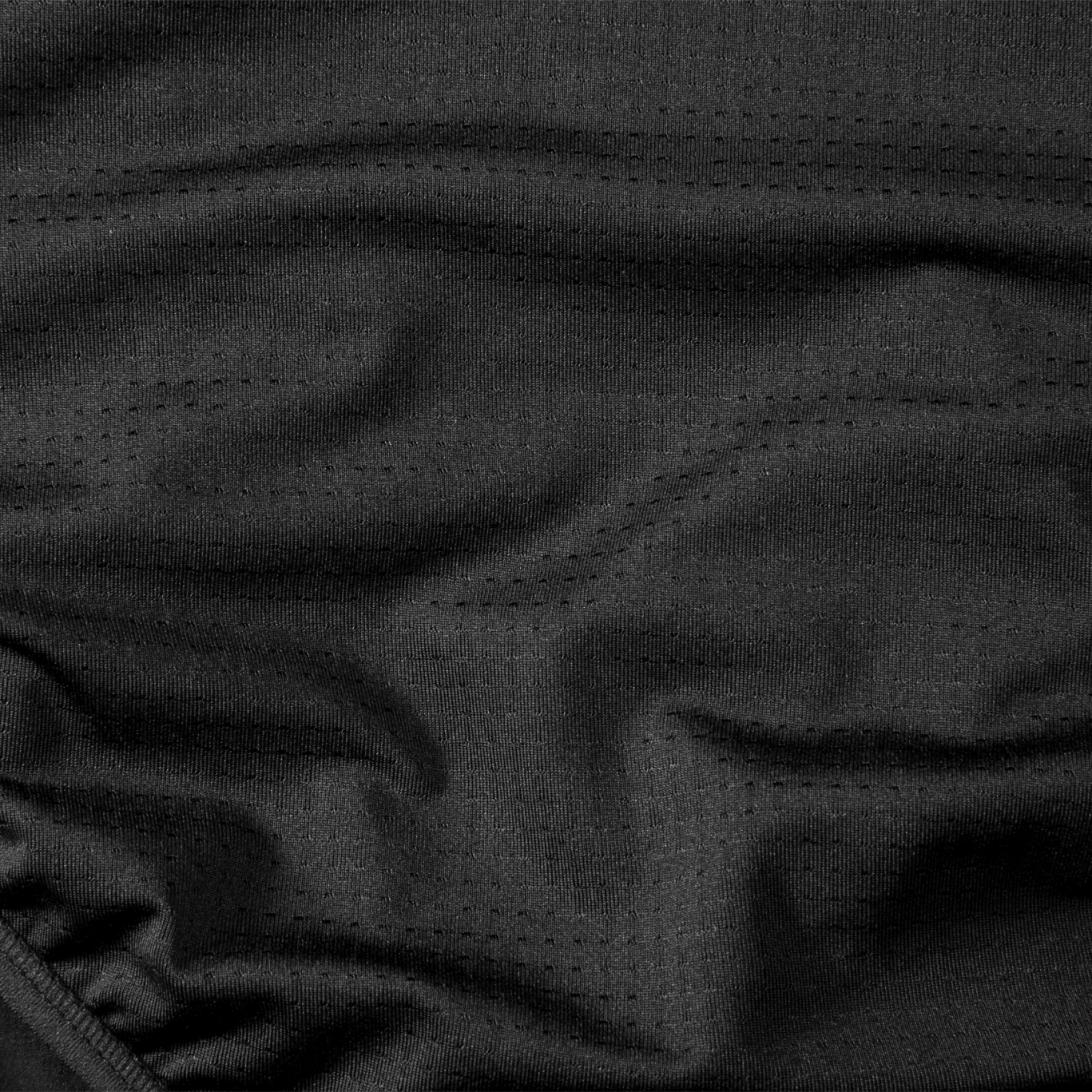 Brooks Sherpa 5" Short | Black | Mens