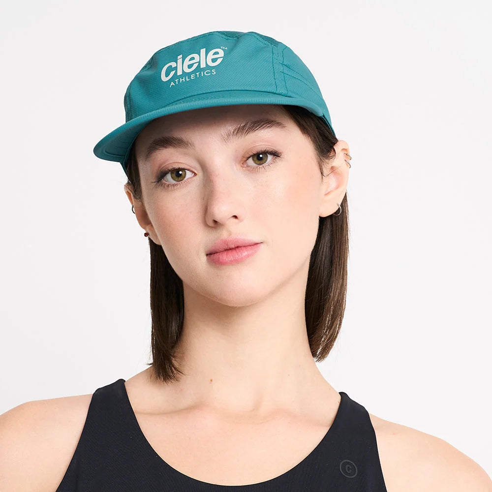 ciele GOCap Classic | Athletics | Harbor