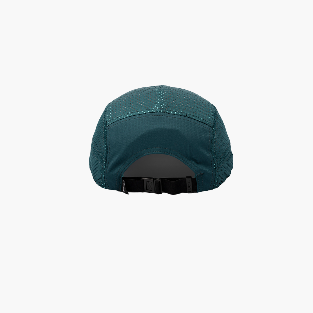 Fractel M-Series Cap | Diablo