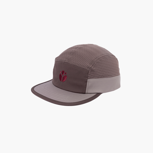 Fractel M-Series Cap | Shadow
