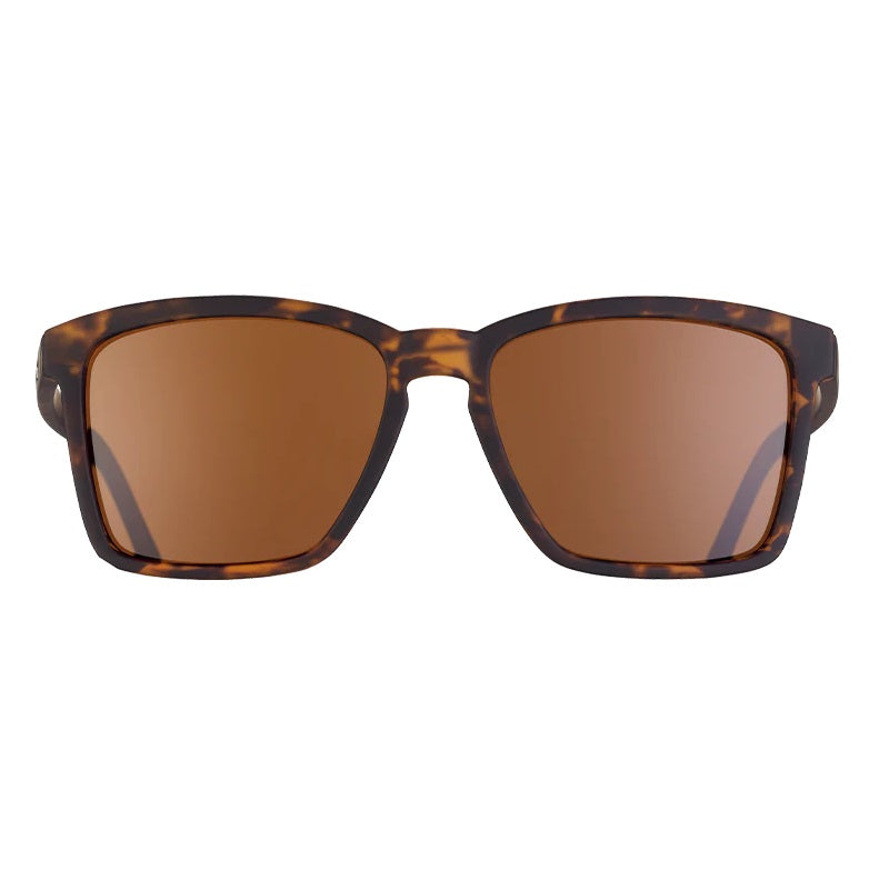 goodr Sunglasses | The LFGs | Smaller Is Baller