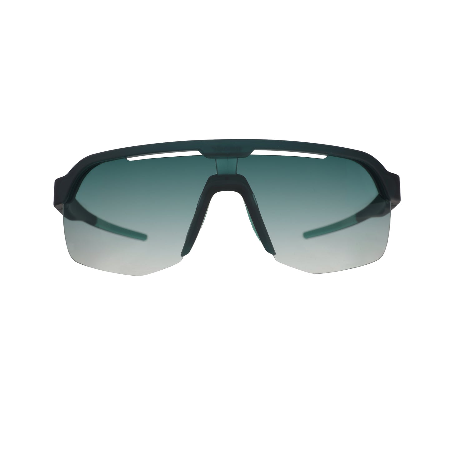 goodr Sunglasses | Bolt Gs | Electric Zen Machine