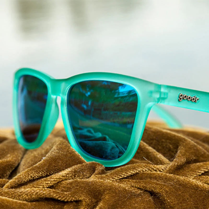 goodr Sunglasses | The OGs | Nessy's Midnight Orgy