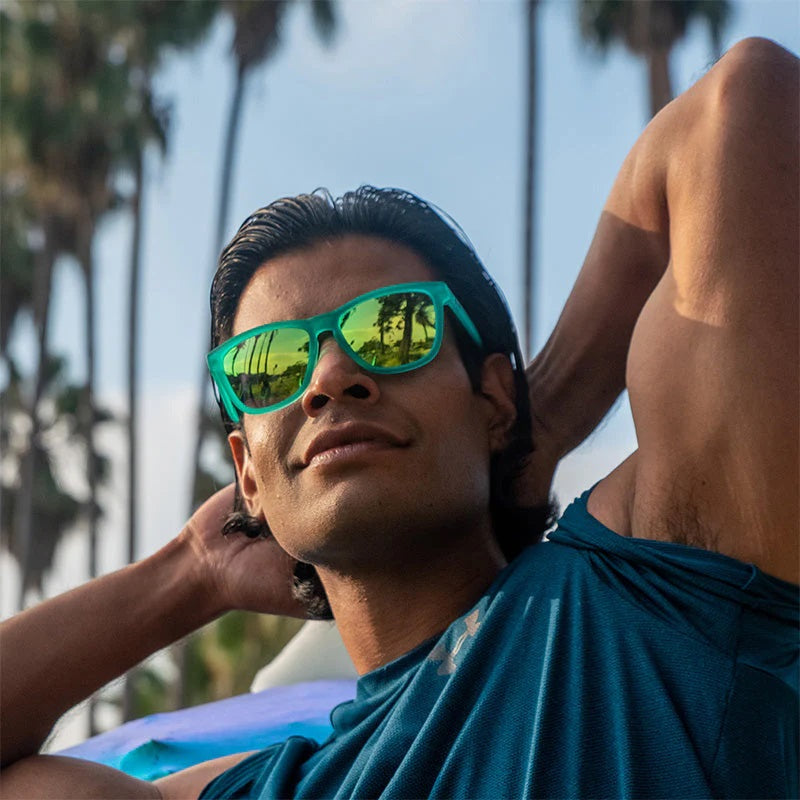 goodr Sunglasses | The OGs | Nessy's Midnight Orgy