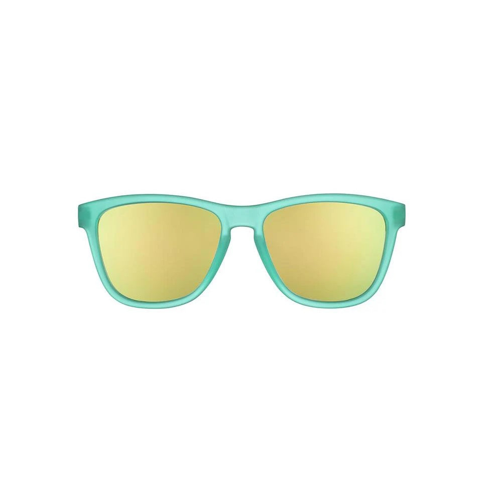 goodr Sunglasses | The OGs | Nessy's Midnight Orgy
