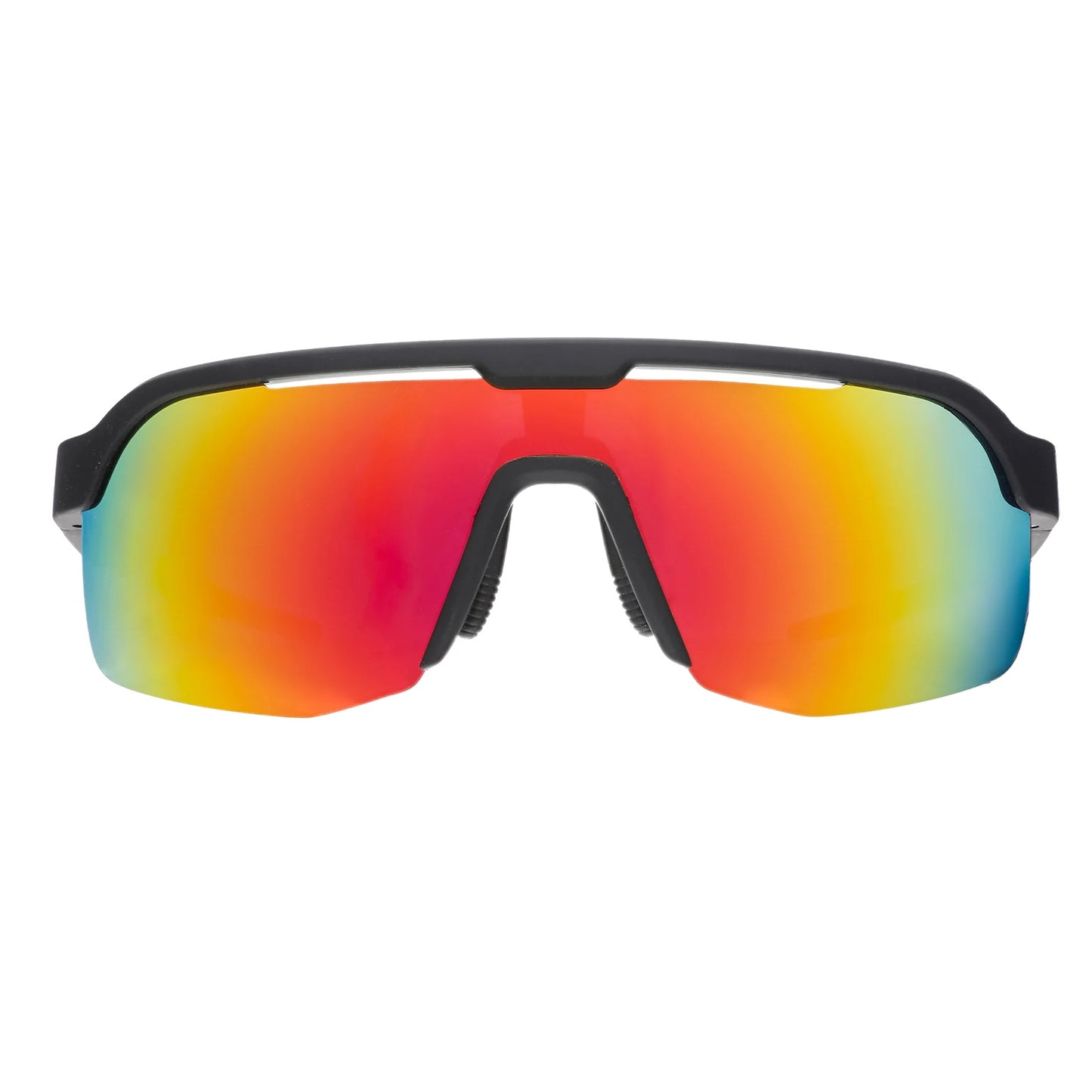 goodr Sunglasses | Bolt Gs | Do it for the Victory Dance