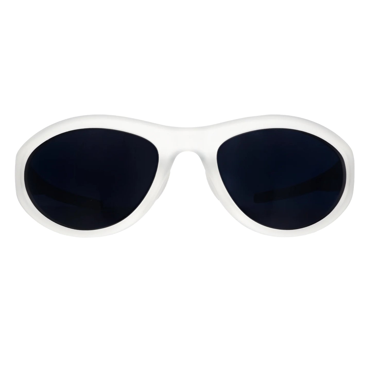goodr Sunglasses | Bug Gs | Cleared for Takeoff