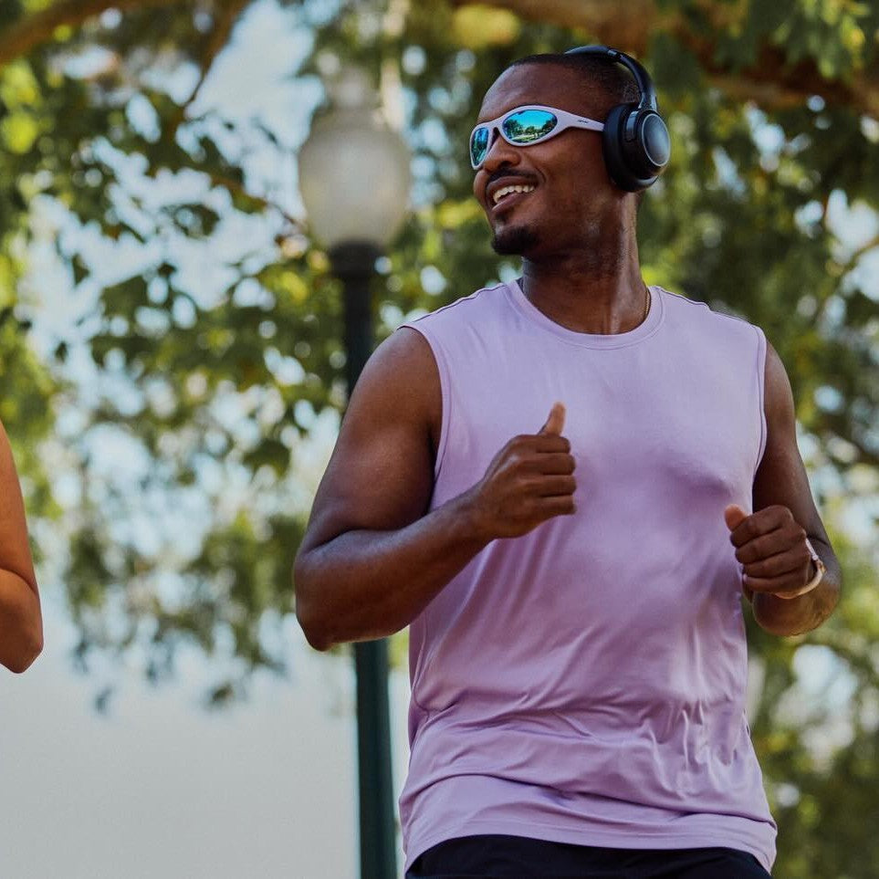 goodr Sunglasses | Bug Gs | Cleared for Takeoff