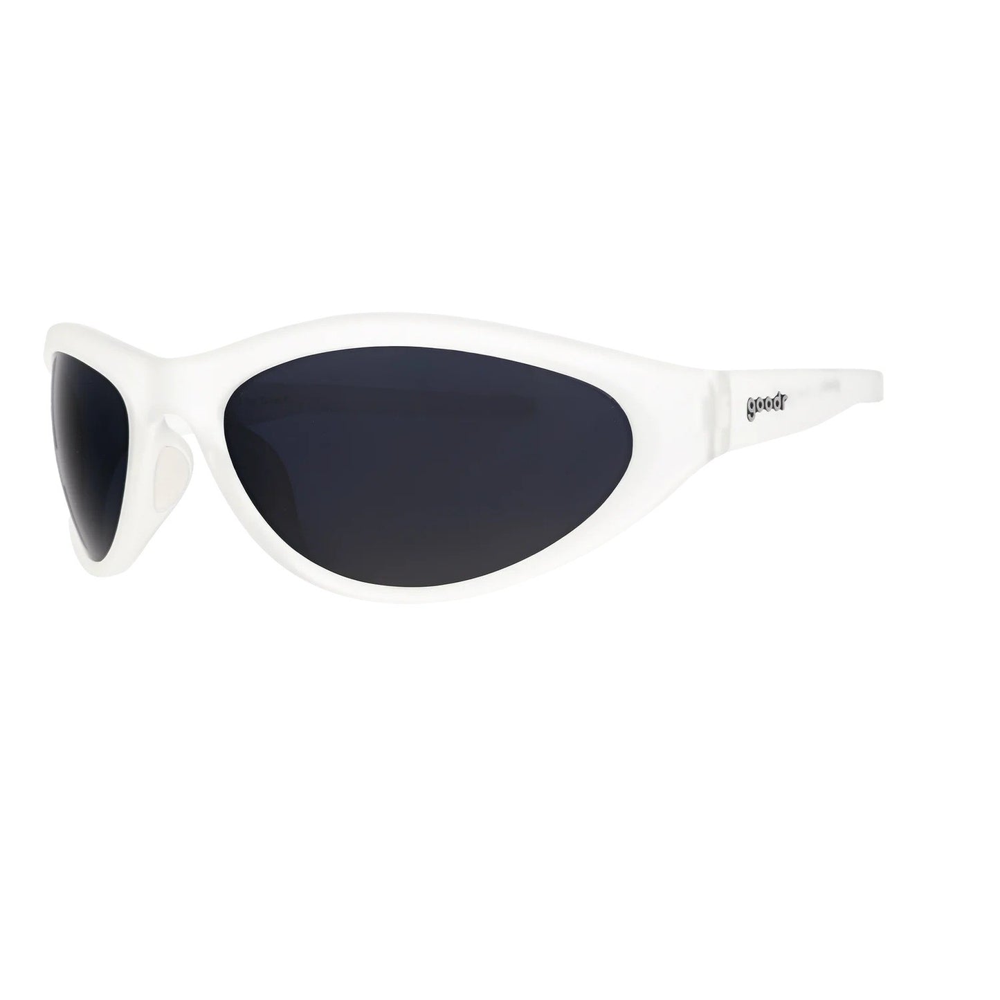 goodr Sunglasses | Bug Gs | Cleared for Takeoff
