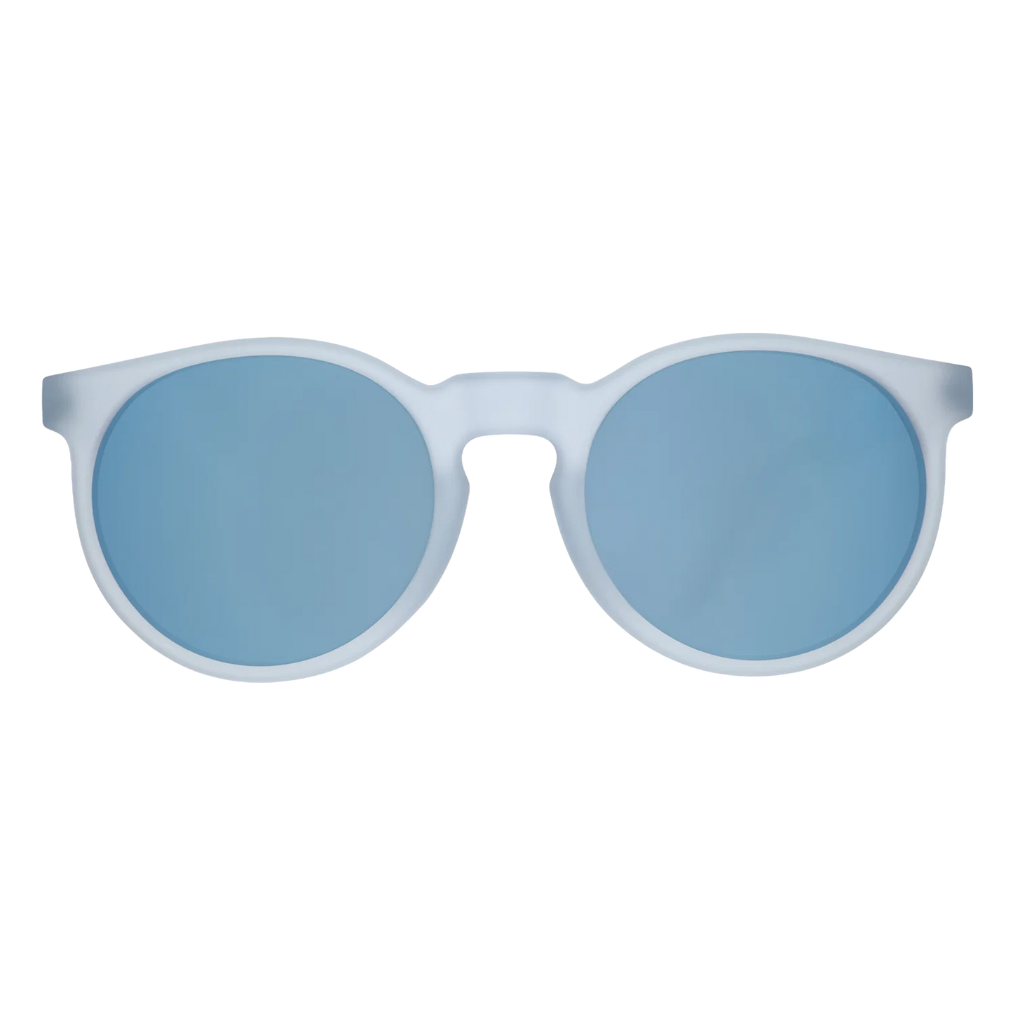 Goodr Sunglasses | Circle G | Beach Trash is My Treasure