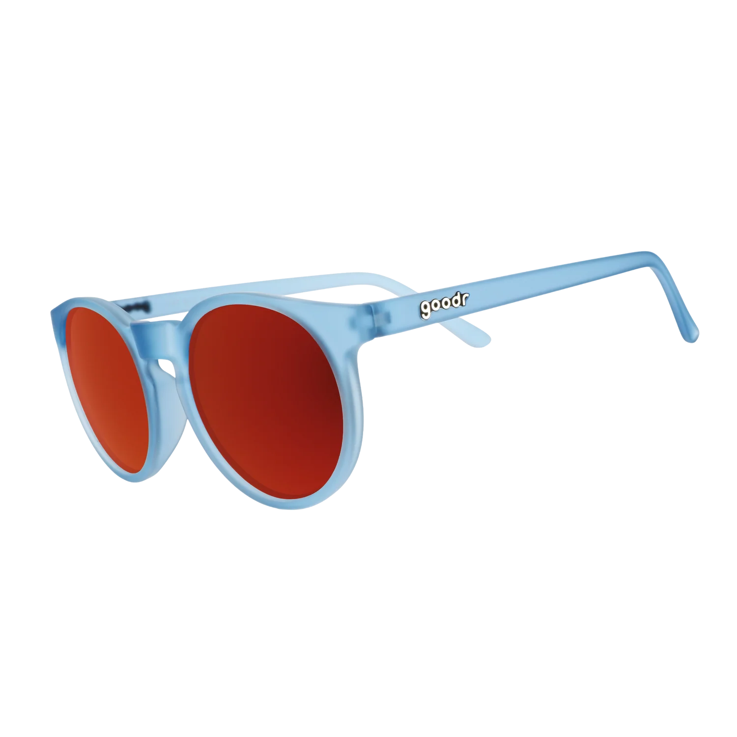 Power Sunglasses Prescription Goodr Sunglasses Goodrgoodr Og