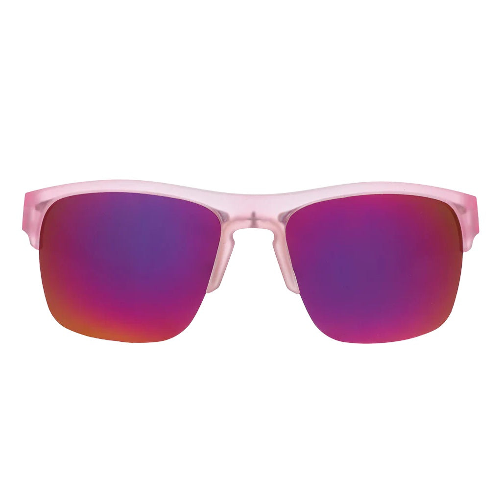 goodr Sunglasses | Flex G | All Shrimp Cleanse