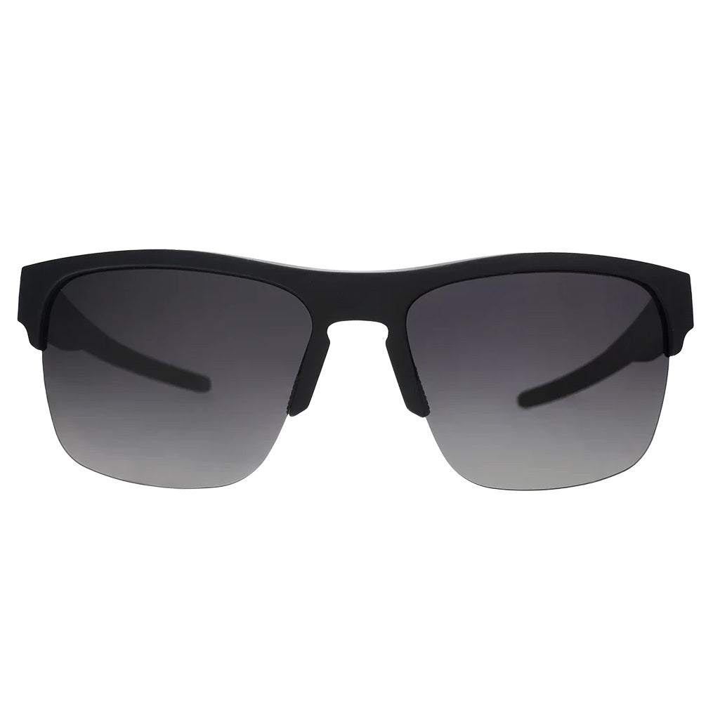 goodr Sunglasses | Flex G | That New Asphalt Smell