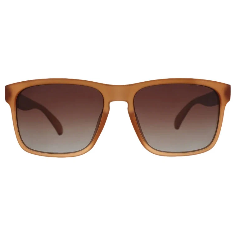 goodr Sunglasses | Grand Gs | Cashmere Corporate Camo