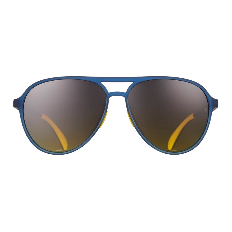 goodr Sunglasses | Mach Gs | Frequent SkyMall Shoppers